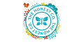 The Honest Company Discount Codes