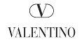 Valentino折扣码 & 打折促销