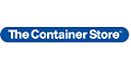 The Container Store Coupons