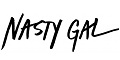 Nasty Gal Discount Codes