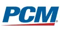 PCM Coupon Codes