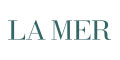 La Mer Promo Codes
