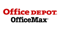 Office Depot & OfficeMax Deals