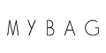 MyBag Deals