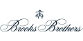 Brooks Brothers Coupon Codes