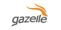 Gazelle折扣码 & 打折促销
