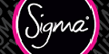 Sigma Beauty Deals
