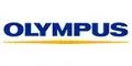 Olympus Coupon Codes