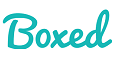 Boxed Discount Codes