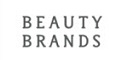 Beauty Brands折扣码 & 打折促销