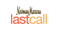 Neiman Marcus Last Call Discount Codes