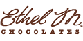 Ethel M Chocolates Deals