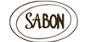 Sabon Deals
