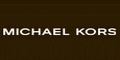 Michael Kors Promo Codes