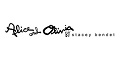Alice + Olivia Discount Codes