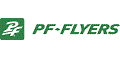 PF Flyers Deals