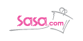 Sasa Deals