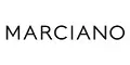 Marciano Coupons