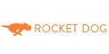 Rocket Dog 折扣码 & 打折促销