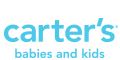 Carter's Discount Codes