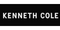 Kenneth Cole Deals