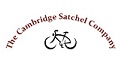 The Cambridge Satchel Co. Deals