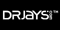 DrJays