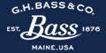 G.H. Bass Discount Codes