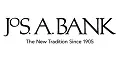 Jos. A. Bank:  Buy 1, Get 4 Free