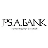Jos. A. Bank折扣码 & 打折促销