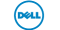 Dell Small Business Deals