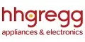 hhgregg Coupons