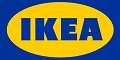 IKEA折扣码 & 打折促销