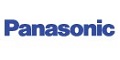 Panasonic Deals