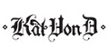 Kat Von D Coupons
