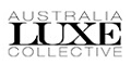 Australia Luxe Collective折扣码 & 打折促销