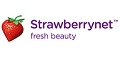 StrawberryNET Deals