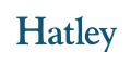 Hatley Deals