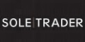Sole Trader Deals