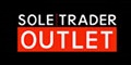 Soletrader Outlet  Deals