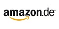 Amazon De Deals