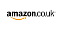 Amazon UK折扣码 & 打折促销