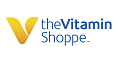 Vitamin Shoppe Promo Codes