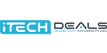 iTechDeals Deals