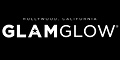 Glam Glow Coupons