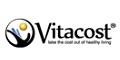 Vitacost.com Deals
