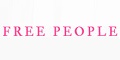 Free People China Deals
