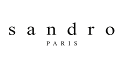 Sandro Paris Deals