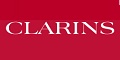 Clarins UK折扣码 & 打折促销