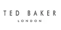 Ted Baker US Coupons